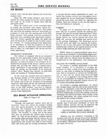 1966 GMC 4000-6500 Shop Manual 0230.jpg